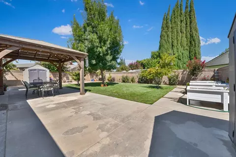 937 Sylvia Dr, Lodi, CA 95240 photo 31