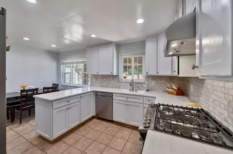 937 Sylvia Dr, Lodi, CA 95240 photo 14
