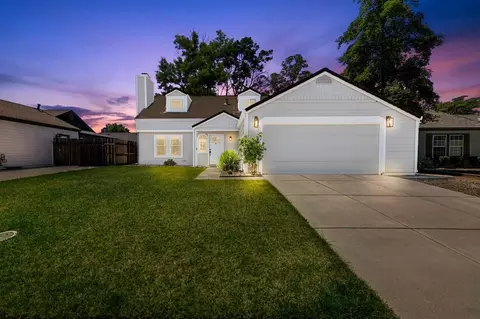 1032 Old Mill Cir, Roseville, CA 95747