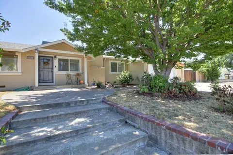 5332 Sandstone St, Carmichael, CA 95608 photo 1
