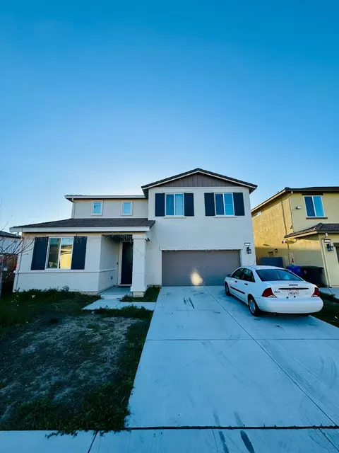 1877 Lateral Ave, Manteca, CA 95337 photo 1