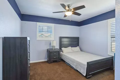 Bedroom - 3746 Attika St, Ceres, CA 95307 photo 7 of 8