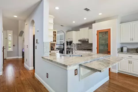Kitchen - 3746 Attika St, Ceres, CA 95307 photo 1 of 8