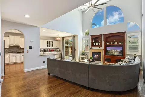 Other - 3746 Attika St, Ceres, CA 95307 photo 4 of 9
