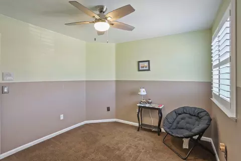 Other - 3746 Attika St, Ceres, CA 95307 photo 5 of 9