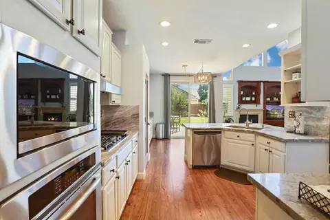 Kitchen - 3746 Attika St, Ceres, CA 95307 photo 5 of 8