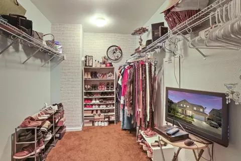 Other - 3746 Attika St, Ceres, CA 95307 photo 6 of 9