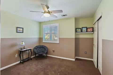 Bedroom - 3746 Attika St, Ceres, CA 95307 photo 3 of 8