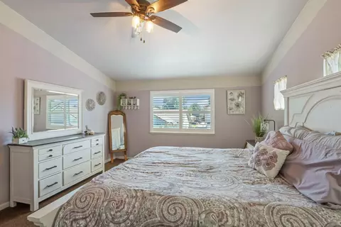 Bedroom - 3746 Attika St, Ceres, CA 95307 photo 6 of 8