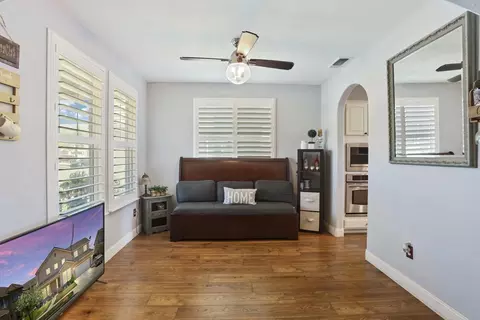 Entry Way - 3746 Attika St, Ceres, CA 95307 photo 4 of 9