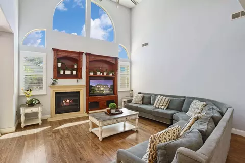 Living - 3746 Attika St, Ceres, CA 95307 photo 2 of 2