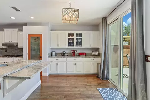 Kitchen - 3746 Attika St, Ceres, CA 95307 photo 7 of 8