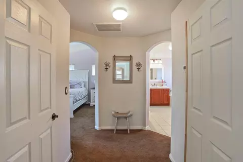 Entry Way - 3746 Attika St, Ceres, CA 95307 photo 8 of 9