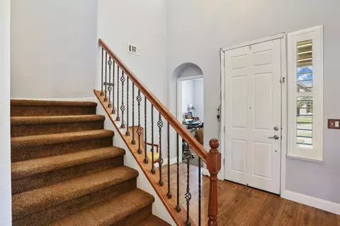 Entry Way - 3746 Attika St, Ceres, CA 95307 photo 3 of 9