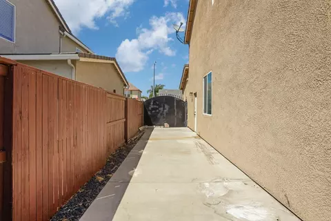 Other - 3746 Attika St, Ceres, CA 95307 photo 8 of 9