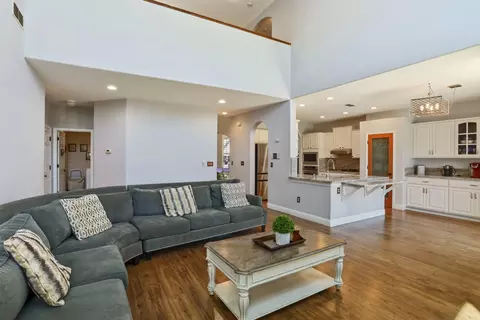 Other - 3746 Attika St, Ceres, CA 95307 photo 3 of 9
