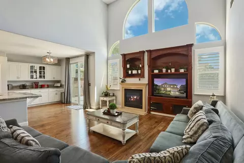 Other - 3746 Attika St, Ceres, CA 95307 photo 2 of 9