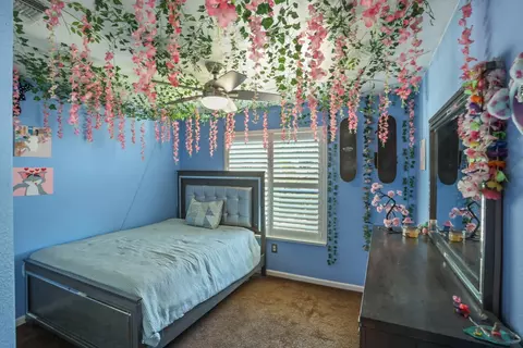 Other - 3746 Attika St, Ceres, CA 95307 photo 7 of 9