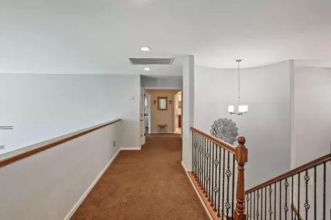 Entry Way - 3746 Attika St, Ceres, CA 95307 photo 7 of 9