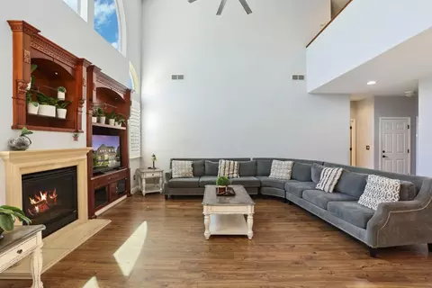 Living - 3746 Attika St, Ceres, CA 95307 photo 1 of 2