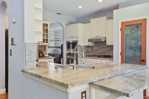 Kitchen - 3746 Attika St, Ceres, CA 95307 photo 2 of 8