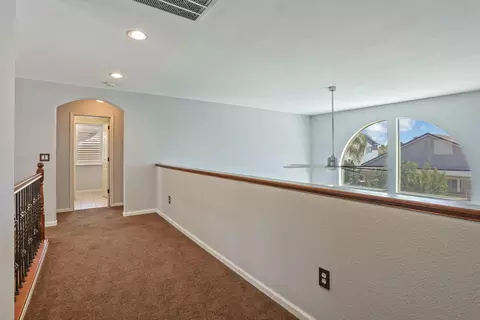 Entry Way - 3746 Attika St, Ceres, CA 95307 photo 9 of 9