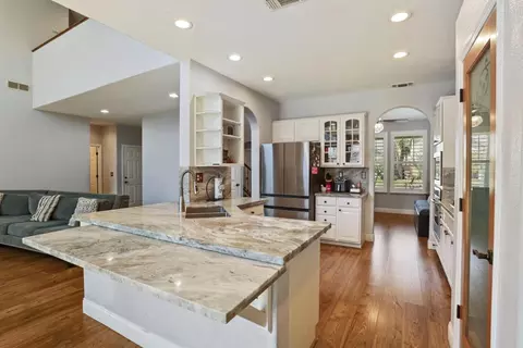 Kitchen - 3746 Attika St, Ceres, CA 95307 photo 3 of 8
