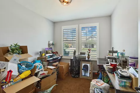 Other - 3746 Attika St, Ceres, CA 95307 photo 1 of 9