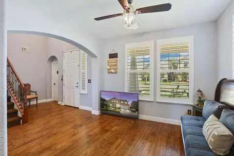 Entry Way - 3746 Attika St, Ceres, CA 95307 photo 5 of 9