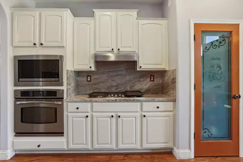 Kitchen - 3746 Attika St, Ceres, CA 95307 photo 6 of 8