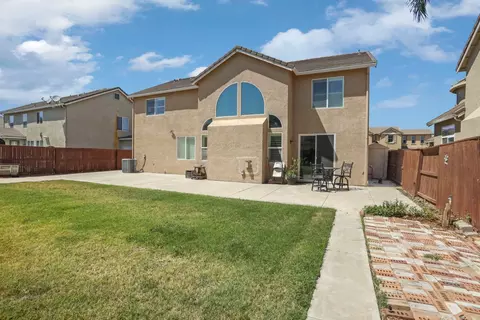 Other - 3746 Attika St, Ceres, CA 95307 photo 9 of 9