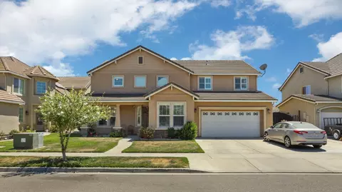 3746 Attika St, Ceres, CA 95307 photo 1