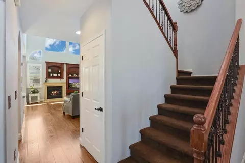 Entry Way - 3746 Attika St, Ceres, CA 95307 photo 6 of 9