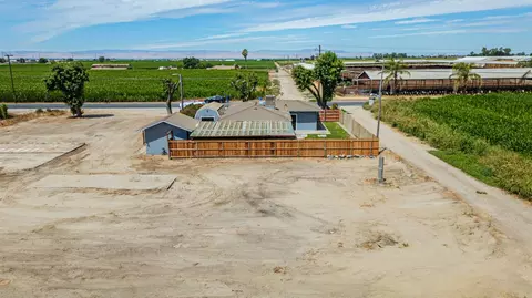 2800 S Mitchell Rd, Turlock, CA 95380 photo 34