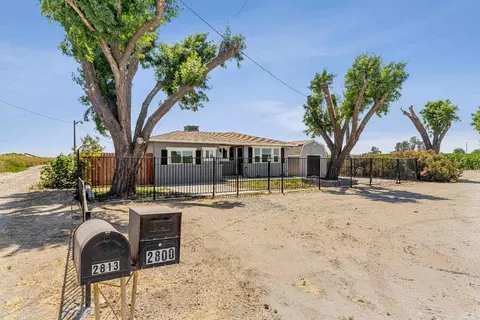 2800 S Mitchell Rd, Turlock, CA 95380 photo 4