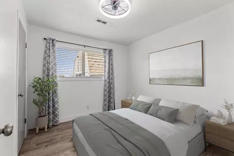 2800 S Mitchell Rd, Turlock, CA 95380 photo 17