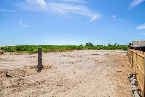 2800 S Mitchell Rd, Turlock, CA 95380 photo 31