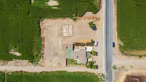 2800 S Mitchell Rd, Turlock, CA 95380 photo 37