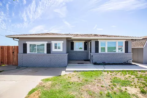 2800 S Mitchell Rd, Turlock, CA 95380 photo 1