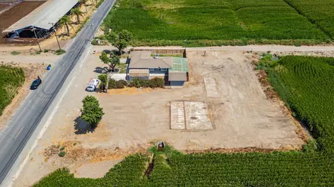 2800 S Mitchell Rd, Turlock, CA 95380 photo 35