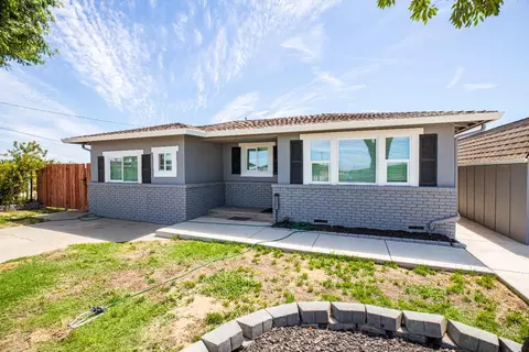 2800 S Mitchell Rd, Turlock, CA 95380 photo 6