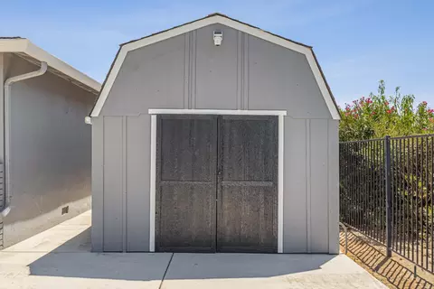 2800 S Mitchell Rd, Turlock, CA 95380 photo 26