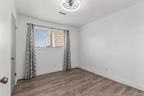 2800 S Mitchell Rd, Turlock, CA 95380 photo 19