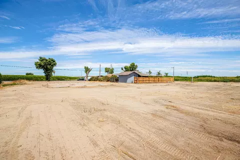 2800 S Mitchell Rd, Turlock, CA 95380 photo 32