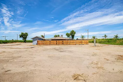2800 S Mitchell Rd, Turlock, CA 95380 photo 33