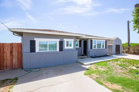 2800 S Mitchell Rd, Turlock, CA 95380 photo 5