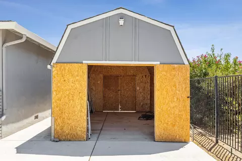 2800 S Mitchell Rd, Turlock, CA 95380 photo 27