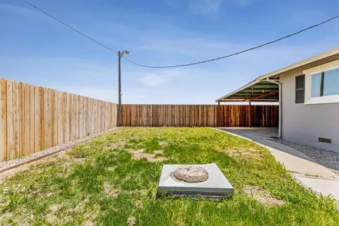 2800 S Mitchell Rd, Turlock, CA 95380 photo 23