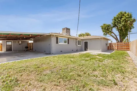2800 S Mitchell Rd, Turlock, CA 95380 photo 24