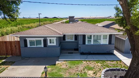 2800 S Mitchell Rd, Turlock, CA 95380 photo 8